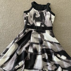 Brand new girls ByDEbra dress great for any occasion